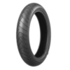 120/70ZR18 (59W) TL front Reifen Bridgestone BT023