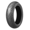 160/60ZR18 (70W) TL rear Reifen Bridgestone BT023