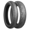 110/90-17 60H TL rear Reifen Bridgestone BT45