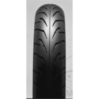110/70-17 54H TL front Reifen Bridgestone BT39 125CCM
