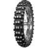 Reifen 110/100-18 64M TT rear