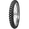90/90-21 54R TT front 0270002153