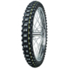 90/90-21 54R TT front Reifen Mitas C-17 DAKAR