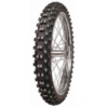 90/100-21 57M TT front