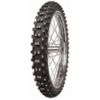 90/90-21 54R TT front Reifen Mitas C-19 Super light