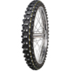 90/90-21 54R TT front Reifen Mitas C-19 Super