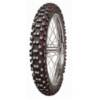 90/90-21 54R TT M+S front 0270002154