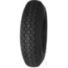 4.50-10C 76M TT front/rear Reifen Maxxis C816 6PR M SCHL