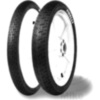 130/90-15 66S TL rear Reifen Pirelli City Demon