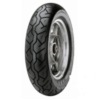 100/90-19 57H TL front Reifen Maxxis M6011 Classic