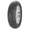 Reifen MT90B16 74H TL reinforced rear 1020064