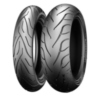 80/90-21 54H TL/TT reinforced front Reifen Michelin Commander 2