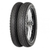80/100-18 48P TL front/rear Reifen Conti CONTICITY