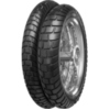 2.75-21 45S TT front Reifen Conti Escape