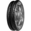 100/80-17 52P TL front/rear Reifen Conti CONTIGO