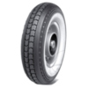 Reifen 3.50-8 46J TT front/rear 1034227