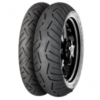 100/90R18 56V TL front Reifen Conti ROADATTACK 3