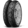 110/80R19 59V TL front Reifen Conti Trail Attack 2 Z