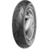 3.50-10 59P TL front/rear Reifen Conti Twist Race