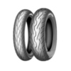 130/70R18 63H TL front Reifen Dunlop D251 FL