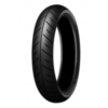 130/60R19 61H TL front Reifen Dunlop D254