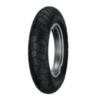 150/80-16 73H TL front Reifen Dunlop D429 H/D