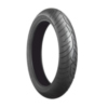 120/70ZR17 (58W) TL front Reifen Bridgestone BT023 GT