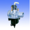 Carburetor Vergaser PHBN 12 Dellorto