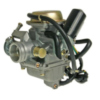 Carburetor Vergaser 24 GY16651