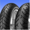 110/70-16 52S TL front Reifen Metzeler Feelfree