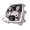 Zylinderkopf 125/180CCM