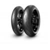 120/70ZR17 (58W) TL front Reifen Pirelli Diablo Rosso Corsa 2