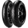 100/80R17 52H TL front Reifen Pirelli Diablo Rosso 2 (R)