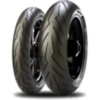 100/80R17 52H TL front Reifen Pirelli Diablo Rosso 3