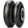 120/70-15 56S TL front Reifen Pirelli Diablo Rosso SCO