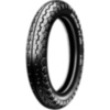 Reifen 120/70ZR17 (58W) TL front 983286