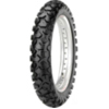 130/80-17 65S TT rear Reifen Maxxis M6006 Dual Sport