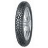 3.50-18 62R TT rear Reifen Mitas E-03