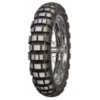 120/90-17 64R TL M+S rear Reifen Mitas E-09