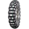 Reifen 140/80-18 70R TT rear 0270002160