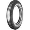 Reifen 5.00-16 69S TT front/rear DW2