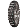 Reifen 130/90-18 69R TT rear 0270002158