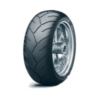 200/50R18 76H TL rear Reifen Dunlop Elite 3