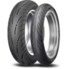 Reifen 250/40R18 81V TL rear