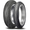 130/70R18 63H TL front Reifen Dunlop Elite 4