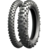 120/90-18 65R TT rear Reifen Michelin Enduro medium