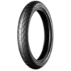 110/90-18 61V TL front Reifen Bridgestone G525 RB