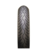 120/70-21 62H TL front Reifen Bridgestone G721 G