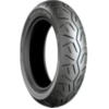 170/70B16 75H TL rear Reifen Bridgestone G722 E
