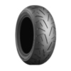240/55R16 86V TL rear Reifen Bridgestone G852 G